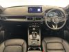 Mazda CX-5 2.0 e-Skyactiv G MHEV Homura 5dr Auto