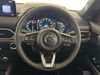 Mazda CX-5 2.0 e-Skyactiv G MHEV Homura 5dr Auto
