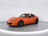 Mazda MX-5 2.0 30th Anniversary 2dr