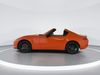 Mazda MX-5 2.0 30th Anniversary 2dr