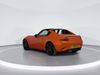 Mazda MX-5 2.0 30th Anniversary 2dr