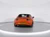 Mazda MX-5 2.0 30th Anniversary 2dr