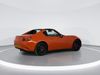 Mazda MX-5 2.0 30th Anniversary 2dr