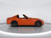 Mazda MX-5 2.0 30th Anniversary 2dr