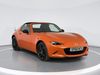 Mazda MX-5 2.0 30th Anniversary 2dr
