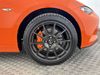 Mazda MX-5 2.0 30th Anniversary 2dr