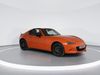 Mazda MX-5 2.0 30th Anniversary 2dr
