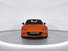 Mazda MX-5 2.0 30th Anniversary 2dr