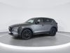 Mazda CX-5 2.0 e-Skyactiv G MHEV Homura 5dr Auto