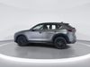 Mazda CX-5 2.0 e-Skyactiv G MHEV Homura 5dr Auto