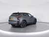 Mazda CX-5 2.0 e-Skyactiv G MHEV Homura 5dr Auto