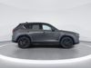Mazda CX-5 2.0 e-Skyactiv G MHEV Homura 5dr Auto