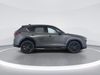 Mazda CX-5 2.0 e-Skyactiv G MHEV Homura 5dr Auto