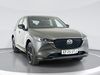 Mazda CX-5 2.0 e-Skyactiv G MHEV Homura 5dr Auto