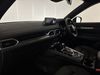 Mazda CX-5 2.0 e-Skyactiv G MHEV Homura 5dr Auto