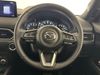 Mazda CX-5 2.0 e-Skyactiv G MHEV Homura 5dr Auto