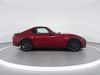 Mazda MX-5 2.0 SKYACTIV-G Sport Nav Convertible 2dr Petrol Manual Euro 6 (160 ps)