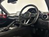 Mazda MX-5 2.0 SKYACTIV-G Sport Nav Convertible 2dr Petrol Manual Euro 6 (160 ps)