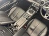 Mazda MX-5 2.0 SKYACTIV-G Sport Nav Convertible 2dr Petrol Manual Euro 6 (160 ps)