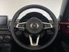 Mazda MX-5 2.0 SKYACTIV-G Sport Nav Convertible 2dr Petrol Manual Euro 6 (160 ps)