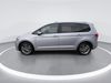 Volkswagen Touran 1.5 TSI EVO Match 5dr DSG