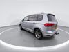 Volkswagen Touran 1.5 TSI EVO Match 5dr DSG