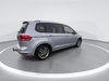 Volkswagen Touran 1.5 TSI EVO Match 5dr DSG