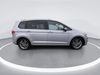 Volkswagen Touran 1.5 TSI EVO Match 5dr DSG