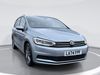 Volkswagen Touran 1.5 TSI EVO Match 5dr DSG