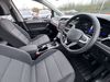 Volkswagen Touran 1.5 TSI EVO Match 5dr DSG