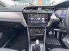 Volkswagen Touran 1.5 TSI EVO Match 5dr DSG