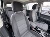 Volkswagen Touran 1.5 TSI EVO Match 5dr DSG
