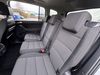 Volkswagen Touran 1.5 TSI EVO Match 5dr DSG