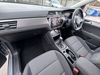 Volkswagen Touran 1.5 TSI EVO Match 5dr DSG