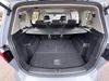 Volkswagen Touran 1.5 TSI EVO Match 5dr DSG