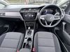Volkswagen Touran 1.5 TSI EVO Match 5dr DSG