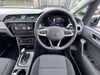 Volkswagen Touran 1.5 TSI EVO Match 5dr DSG
