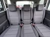 Volkswagen Touran 1.5 TSI EVO Match 5dr DSG