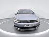 Volkswagen Touran 1.5 TSI EVO Match 5dr DSG