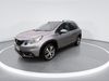 Peugeot 2008 1.2 PureTech 130 Allure Premium 5dr EAT6