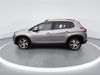 Peugeot 2008 1.2 PureTech 130 Allure Premium 5dr EAT6