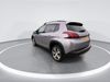 Peugeot 2008 1.2 PureTech 130 Allure Premium 5dr EAT6