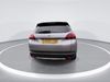 Peugeot 2008 1.2 PureTech 130 Allure Premium 5dr EAT6