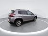 Peugeot 2008 1.2 PureTech 130 Allure Premium 5dr EAT6
