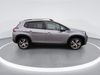 Peugeot 2008 1.2 PureTech 130 Allure Premium 5dr EAT6