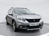 Peugeot 2008 1.2 PureTech 130 Allure Premium 5dr EAT6