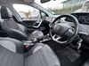 Peugeot 2008 1.2 PureTech 130 Allure Premium 5dr EAT6