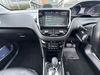 Peugeot 2008 1.2 PureTech 130 Allure Premium 5dr EAT6