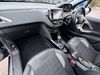 Peugeot 2008 1.2 PureTech 130 Allure Premium 5dr EAT6