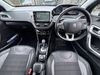 Peugeot 2008 1.2 PureTech 130 Allure Premium 5dr EAT6